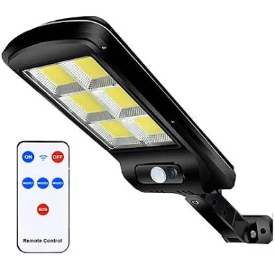 gid://shopify/MediaImage/34969290866882